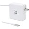 Manhattan 60W PD Wall Charger 180245 - alternate 10