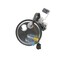 Autobest Fuel Pump and Sender Assembly, Ford Ranger 3.0L V6 1999; Mazda B3000 3.0L V6 1999 F1268A - alternate 4