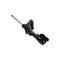 Fcs Struts Suspension Strut 331664R - alternate 4