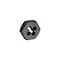 Century Drill & Tool 1/4-28  NF HEX DIE BULK 2PK 98202 - alternate 3