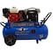 Eagle 25 Gallon Elec Start Air Compressor P55GE25H1 - alternate 1