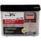 Simpson Strong-Tie Strong-Bolt 2-3/8''x3-3/4'' Wedge Anchor, 50 Ct. STB2-37334C50 - alternate 1