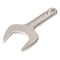 Tekton 2-3/16 Inch Service Wrench WSE14355 - alternate 1