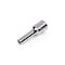 Tekton 1/4 Inch Drive x 9/32 Inch Semi-Deep 12-Point Socket SHD04207 - alternate 1