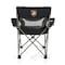 Picnic Time Family Of Brands NCAA Army Black Knights Campsite Camping Chair 806-00-175-764-0 - alternate 1
