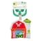 Tomy Lamaze Littles Farm Friends Assortment L27403 - alternate 5