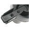 T Series Standard Motor Products, Distributor Rotor,  CH307T - alternate 3
