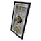 Holland Bar Stool Co Colorado 15" x 26" Basketball Mirror MBsktColoUn - alternate 3