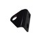 Cnh PLATE, CNH OEM 11LB-30440 11LB-30440 - alternate 2