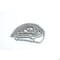 Timken Single Roller Chain 10Ft DRV-35-1R-10FT - alternate 1
