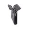 Auveco Chrysler Radiator Grille Cover Clip 26mm x 26mm, 10PK 20526 - alternate 1