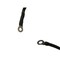 Caterpillar HARNESS ASSEMBLY, CATERPILLAR OEM 1869155 1869155 - alternate 5