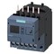 Siemens Monitoring relay can be mounted to Contactor 3RT2 3RR2241-1FA30 - alternate 1