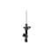 Fcs Struts Suspension Strut 335549 - alternate 3