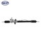 Skyward Automotive Products Rack and Pinion Assembly,  SKAP261797 - alternate 2