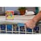 Flex Seal Flex Paste Clear 26 oz, 4PK PFSCLRR32 - alternate 7