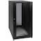 Tripp Lite by Eaton SR25UBSP1 Rack Enclosure Server Cabinet Shock Pallet - 25U - 19" - 25U SR25UBSP1 - alternate 1