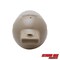 Extreme Max Extreme Max 3006.7389 BoatTector Inflatable Fender - 4.5" x 16", Sand 3006.7389 - alternate 8