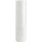 Business Source Thermal Print Thermal Paper 2 1/4" x 85 ft, PK3 25347 - alternate 2