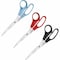 Westcott Multipurpose, Scissors, 8 In. L, PK3 13404 - alternate 1