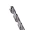 Century Drill & Tool Brad Point Wood Bit 37310 - alternate 3