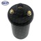 Skyward Automotive Products Ignition Coil,  SKFD471T - alternate 1