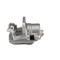 Hella BRAKE CALIPER 355801432 - alternate 7