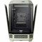 Thermaltake Tower 250 Matcha Green CA1Z900SEWN00 - alternate 11
