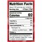 Charms CANDY, CHARMS MINI, 300CT, 300PK GRR20902010 - alternate 2