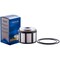 Premium Guard Fuel Filter,  DF8629C - alternate 3