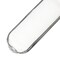 Nalgene Centrifuge Tube, 1.01 in Dia, PK100 3118-0030 - alternate 2