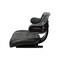 Uni Pro David Brown/International Harvester 550 Seat Assembly 7613 - alternate 7