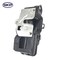 Skyward Automotive Products Door Lock Actuator Motor,  SK931121 - alternate 2
