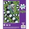 Usaopoly Beetlejuice Sandworm! Puzzle, 1000-Piece Puzzle PZ010-815 - alternate 3