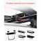 Vevor Universal Roof Rack Cargo Carrier Basket 48 x 40 x 5.6 in Car Top Luggage Holder HJ-RB514A-120X100CM - alternate 4