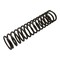 Komatsu SPRING, KOMATSU OEM 709-10-91230 709-10-91230 - alternate 5