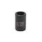 Sunex 3/8 in Drive 12Mm Impact Socket 312M - alternate 2