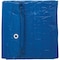 Do It Best Blue Woven 10 Ft. x 12 Ft. General Purpose Tarp 725317 - alternate 1