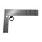 John Deere BEARING, JOHN DEERE OEM YZ80839 YZ80839 - alternate 2