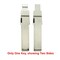 Aks Keys Audi & VW Blade BL-VW-07 - alternate 1