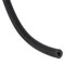 Auveco Rubber Tubing 7/64in Inside Diameter 25 Feet 4453 - alternate 1