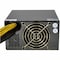 Athena Power EPS/ATX-12V with Dual Fan 600W AP-P4ATX60FE - alternate 2