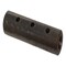 Komatsu PIN, KOMATSU OEM 2903113M 2903113M - alternate 2