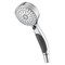 Delta Universal Showering Components ActivTouch 9-Setting Hand Shower 59424-18-PK - alternate 2