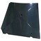 John Deere PANEL, JOHN DEERE OEM 5HG660210 5HG660210 - alternate 3