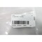 Susol MOLDED CASE CIRCUIT BREAKER 15A AMP 600V-AC 3P TD125HU - alternate 5