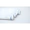 Signify SET OF 10 LED LAMP 9T8 LED/36-4000 9W, 2PK 469346 - alternate 5