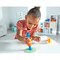 Learning Resources Helping Hands Tactile Tools LER5586 - alternate 3