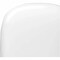 Google Nest Nest Wifi Pro, PRO 3PK Snow GA03690-US - alternate 8