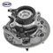 Skyward Automotive Products Wheel Bearing and Hub Assembly,  SK515109 - alternate 2